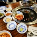땡삼 이미지