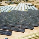 ㈜와이에이치에너지 이미지