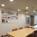 기획·연재 교우모임소개 - 부산교우회/ 편집국 2021-11-11 이미지