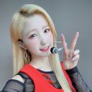 토미월드 이미지