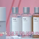 겟스튜디오 이미지