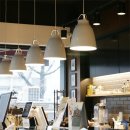 원천의료재단 중화한방병원 이미지