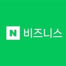 마스터광고 이미지