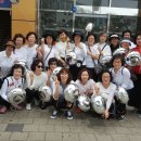 봉래1동행정복지센터 이미지