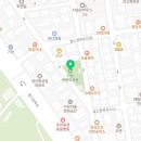 다솜어린이공원화장실 이미지