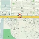 부곡화성타운 이미지