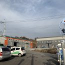 덕상2리 장봉 이미지