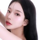 탑티어성형외과의원 이미지