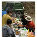 투어 스케치
