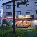 전라도세꼬시 이미지