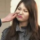 하나학원 이미지