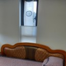 담양여자 화순남자 | 담양독채펜션 조용하게 쉬기 좋은 프라이빗 숙소 담양여자 화순남자