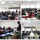 이제이플러스외국어종합학원