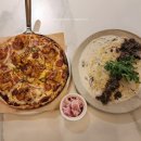 공영주차장 명륜역(공용) | 동래 롯데백화점 파스타 맛집 명륜역 함박마을