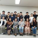 아산시청소년상담복지센터 이미지