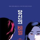 해인상사