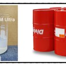 티타늄치과기공소 이미지