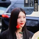 승천농장 이미지