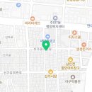 꼴통삼겹살쭈꾸미 이미지