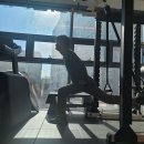 매직바디짐 이미지