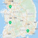법무법인지원피앤피천안분사무소 이미지