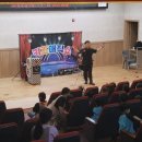아이누리키즈 이미지