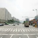 경수대로 이미지