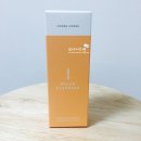 네일꼼므(nail comme) | 메이크업 브러쉬 세척 방법간단해용