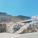 토지나라공인중개사사무소 이미지