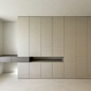 사임당로17길 116 (3) 이미지