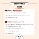 베다라이프