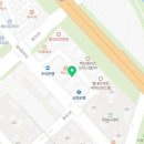 세븐일레븐 남양주별내점 이미지