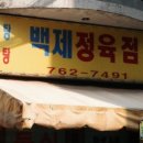 감성작업실 이미지