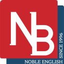 중남초등학교 | [공지] [언양노블영어학원] 고기파티 후기 🎉