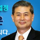 해피라인 이미지