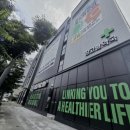 매일건강약국 이미지