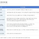 미래로위생 이미지