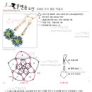오각 이미지