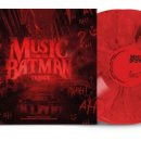 The Batman 이미지