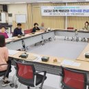 서구-18 이미지