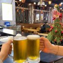 31140-3-93-42 | 하노이 5일차 마지막날 코스 총정리｜마사지·맛집·카페 완벽 루트