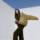 선미 카카오 검색결과