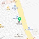 골든텔고시원 - 광진구 자양로 65 | 골든텔고시원