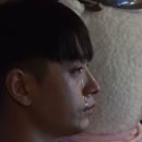 PTE each 65+를 향한 나의 공부법 / 하루 루틴 / 계획표 / 템플릿
