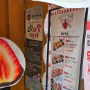 여수미미협동조합 이미지