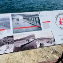 자유랜드 이미지