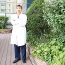 `목디스크 명의` 고대구로병원 신경외과 박윤관 교수 이미지