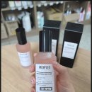 미오플러스 네이버블로그