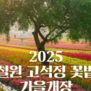 이평리펜션 네이버블로그