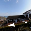 황도리보건진료소 이미지